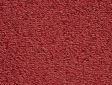 картинка Condor Carpets Royal 22 (Кондор Карпетс Рояль 22) магазин Симфония Пола - официальный дилер Condor Carpets в России