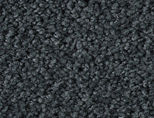картинка Balsan Ковер Balsan (Балсан) Balsan Sublime - 980  PRUSSE,  4 м 100% ПОЛИАМИД Solution dyed (Балсан ) магазин Симфония Пола - официальный дилер Balsan в России 