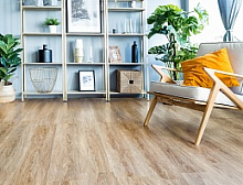 картинка Alpine Floor ECO 3-21 (Альпин Флор ECO 3-21) магазин Симфония Пола - официальный дилер Alpine Floor в России