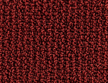 картинка Edel Ковер Edel (Эдель) Edel Group Odense - 165, ширина 4 м 100% ПОЛИАМИД Solution dyed (Эдель ) магазин Симфония Пола - официальный дилер Edel в России