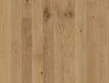 картинка Karelia Паркет Karelia (Карелия) | OAK STORY 138 COUNTRY BRUSHED MATT, однополосный (Карелия ) магазин Симфония Пола - официальный дилер Karelia в России 