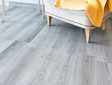 картинка Alpine Floor ECO 5-16 (Альпин Флор ECO 5-16) магазин Симфония Пола - официальный дилер Alpine Floor в России