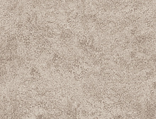 картинка Vertigo Ковровая плитка Flock Stone 1635210 0.5x0.5 m (Вертиго ) магазин Симфония Пола - официальный дилер Vertigo в России