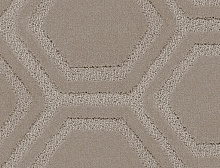 картинка  Ковер  Balsan Grand Hotel Citadelle 710, 4 м ( ) магазин Симфония Пола - официальный дилер  в России 