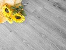 картинка Alpine Floor ECO 3-16 (Альпин Флор ECO 3-16) магазин Симфония Пола - официальный дилер Alpine Floor в России