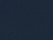 картинка Interface Ковровая плитка Interface (Интерфейс) Interface Palette 2000 - 542114 Windsor 0,5 x 0,5 м, (Интерфейс ) магазин Симфония Пола - официальный дилер Interface в России