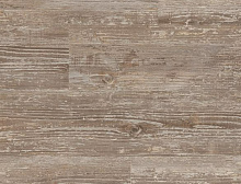 картинка Project Floors ПВХ плитка Project Floors (Проджект Флорз) Floors@Work PW 3085-/55, 1219x183 мм (Проджект Флорз ) магазин Симфония Пола - официальный дилер Project Floors в России