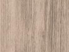 картинка ADO Floor ПВХ плитка ADO Floor (АДО ФЛОР) Volo 1080/55, 177,8 х1219,2х 5 мм (АДО ФЛОР ) магазин Симфония Пола - официальный дилер ADO Floor в России