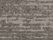 картинка IVC Mohawk Ковровая плитка IVC Imperfection Bruut 911 0.25x1.00 м (Ай Ви Си Махоук ) магазин Симфония Пола - официальный дилер IVC Mohawk в России 