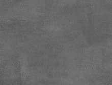 картинка ADO Floor ПВХ плитка ADO Floor (АДО ФЛОР) Rigora 4020/55, 610х305х5.0мм (АДО ФЛОР ) магазин Симфония Пола - официальный дилер ADO Floor в России