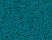 картинка Gerflor ПВХ рулонный Gerflor (Жерфлор) Mipolam Affinity 4476 Amethyst, рулон 2х20м (Жерфлор ) магазин Симфония Пола - официальный дилер Gerflor в России
