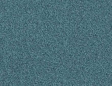 картинка Interface Ковровая плитка Interface (Интерфейс) Sherbet Fizz 5563 Turquoise 0,5х0,5 м (Интерфейс ) магазин Симфония Пола - официальный дилер Interface в России