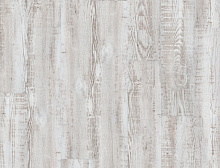 картинка TARKETT ПВХ плитка Tarkett (Таркетт) Blues LANCASTER 152,4x914,4 mm (Таркетт ) магазин Симфония Пола - официальный дилер TARKETT в России
