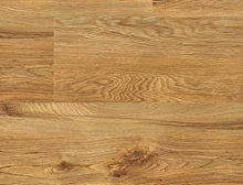 картинка Project Floors ПВХ плитка Project Floors (Проджект Флорз) Floors@Work PW 3840-/55, 1219x228 мм (Проджект Флорз ) магазин Симфония Пола - официальный дилер Project Floors в России