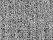 картинка Interface Ковровая плитка Interface (Интерфейс) Monochrome 346691 Platinum 0,5x 0.5 м, item 1458002 (Интерфейс ) магазин Симфония Пола - официальный дилер Interface в России