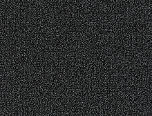 картинка Interface Ковровая плитка Interface (Интерфейс) Barrier Zone Barricade Two 5742 Anthrazite 0.5x0.5 m, item 4200002 (Интерфейс ) магазин Симфония Пола - официальный дилер Interface в России 