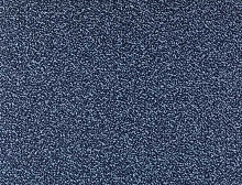 картинка Balsan Ковер Balsan (Балсан) Balsan Kaviar 170 FJORD, 4 м 100% ПОЛИАМИД (Балсан ) магазин Симфония Пола - официальный дилер Balsan в России