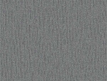 картинка Interface Ковровая плитка Interface (Интерфейс) Shibori Sashiko 301219 Gin Nezu 0.5 m x 0.5 m (Интерфейс ) магазин Симфония Пола - официальный дилер Interface в России