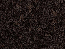 картинка Vertigo Ковровая плитка Flock Nebula 1625140 0.5x0.5 m (Вертиго ) магазин Симфония Пола - официальный дилер Vertigo в России