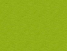 картинка Interface Ковровая плитка Interface (Интерфейс) Polichrome Solid 4266016 Daiquiri 0,5x 0.5 м (Интерфейс ) магазин Симфония Пола - официальный дилер Interface в России 