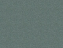 картинка Interface Ковровая плитка Interface (Интерфейс) Polichrome Solid 4266002 Mousy 0,5x 0.5 м (Интерфейс ) магазин Симфония Пола - официальный дилер Interface в России 