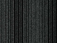 картинка Interface Ковровая плитка Interface (Интерфейс) Barrier Zone Barricade 5731 Grey 0.5x0.5 m, item 4118001 (Интерфейс ) магазин Симфония Пола - официальный дилер Interface в России 