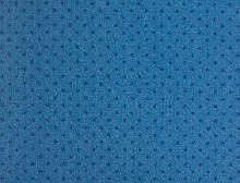 картинка Balsan Ковер Balsan (Балсан) Balsan Amiral  - 130 AZUR, 4 м 100% ПОЛИАМИД (Балсан ) магазин Симфония Пола - официальный дилер Balsan в России 