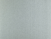 картинка Balsan Ковер Balsan (Балсан) Balsan Les Best 930, 4 м 100% ПОЛИАМИД (Балсан ) магазин Симфония Пола - официальный дилер Balsan в России