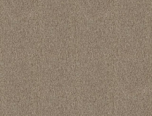 картинка Interface Ковровая плитка Interface (Интерфейс) Heuga 530 II 4288011 Bark 0.5x 0.5 м (Интерфейс ) магазин Симфония Пола - официальный дилер Interface в России