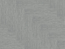 картинка Interface Ковровая плитка Interface (Интерфейс) Works Balance 4283006 Linen 0.25 x 1.00 м (Интерфейс ) магазин Симфония Пола - официальный дилер Interface в России 