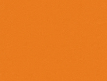картинка TARKETT ПВХ рулонный Tarkett (Таркетт) Omnisports Actions 65 Orange - 2,0 м (Таркетт ) магазин Симфония Пола - официальный дилер TARKETT в России