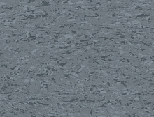 картинка Gerflor ПВХ рулонный Gerflor (Жерфлор) Mipolam Accord 0450 Thames, рулон 2х20м (Жерфлор ) магазин Симфония Пола - официальный дилер Gerflor в России