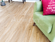 картинка Alpine Floor SEQUOIA ЕСО6-9 Натуральная (Альпин Флор Секвойа ЕСО6-9 Классик) магазин Симфония Пола - официальный дилер Alpine Floor в России