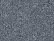 картинка Interface Ковровая плитка Interface (Интерфейс) Heuga 580 5141 Leak Blue 0,5x0,5 м (Интерфейс ) магазин Симфония Пола - официальный дилер Interface в России 