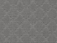 картинка Ковер Balsan Grand Hotel Chenonceau 920, 4 м ( ) магазин Симфония Пола - официальный дилер в России