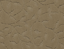 картинка Ковер Balsan Grand Hotel Amboise 630, 4 м ( ) магазин Симфония Пола - официальный дилер в России