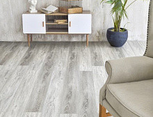 картинка Alpine Floor ЕСО 9-10 Шервудский Лес (Алпайн флор ЭКО 9-10 Шервудский Лес) магазин Симфония Пола - официальный дилер Alpine Floor в России 