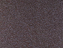 картинка Balsan Ковер Balsan (Балсан) Balsan Kaviar 780 OURSIN, 4 м 100% ПОЛИАМИД (Балсан ) магазин Симфония Пола - официальный дилер Balsan в России 