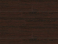 картинка Project Floors ПВХ плитка Project Floors (Проджект Флорз) Floors@Work PW 1315-/80, 914x152 мм (Проджект Флорз ) магазин Симфония Пола - официальный дилер Project Floors в России