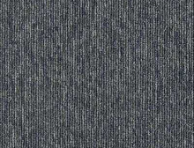 картинка BIG Beaulieu International Group Ковер BIG Beaulieu International Group (БИГ) Volcano 116 ширина 4 100% ПОЛИАМИД Solution dyed (Биг ) магазин Симфония Пола - официальный дилер BIG Beaulieu International Group в России