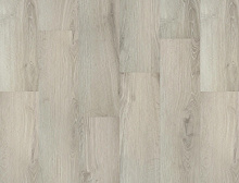картинка TARKETT ПВХ плитка Tarkett (Таркетт) Cloudy Grey 169х1120х3,85 мм (Таркетт ) магазин Симфония Пола - официальный дилер TARKETT в России 