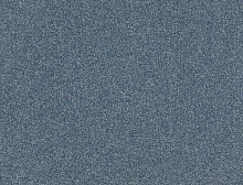 картинка Interface Ковровая плитка Interface (Интерфейс) Heuga 753 7540 Dust 0,5 х 0,5 м (Интерфейс ) магазин Симфония Пола - официальный дилер Interface в России