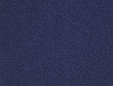 картинка Balsan Ковер Balsan (Балсан) Balsan Oxygen 180 METHYL, 4 м 100% ПОЛИАМИД (Балсан ) магазин Симфония Пола - официальный дилер Balsan в России