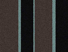 картинка Interface Ковровая плитка Interface (Интерфейс) Cap&Blazer 338131 Winchester 0,5x0,5м (Интерфейс ) магазин Симфония Пола - официальный дилер Interface в России