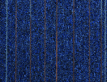 картинка Modulyss NewNormal 571 (Модулисс НьюНормал 571) магазин Симфония Пола - официальный дилер Modulyss в России 