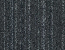 картинка Interface Ковровая плитка Interface (Интерфейс) Polichrome 7601 Anthracite Ave 0.5x0.5 м (Интерфейс ) магазин Симфония Пола - официальный дилер Interface в России