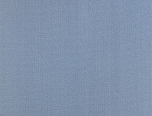картинка Balsan Ковер Balsan (Балсан) Balsan Residentiel 135 SOIE, 4 м 100% ПОЛИАМИД (Балсан ) магазин Симфония Пола - официальный дилер Balsan в России