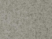 картинка Grabo ПВХ рулонный Grabo (Грабо) Diamond Standart Metal 4564_496 - 2 м (Грабо ) магазин Симфония Пола - официальный дилер Grabo в России