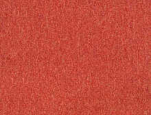 картинка TARKETT Ковровая плитка Tarkett Sky Orig 77582 0.5 x 0.5 м (Таркетт ) магазин Симфония Пола - официальный дилер TARKETT в России