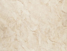 картинка Wonderful Vinil Floor Stonecarp SN 11-01 АВЕЛЬОН (Вандерфул Винил Флор Стоункап SN 11-01Авельон) магазин Симфония Пола - официальный дилер Wonderful Vinil Floor в России